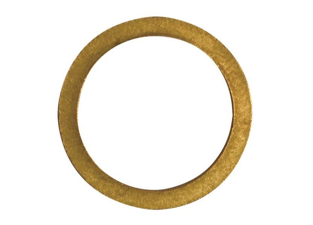 MEXCO Diamond Blade Reducing Bush 20-16mm MEXCO - RockBottom Northampton