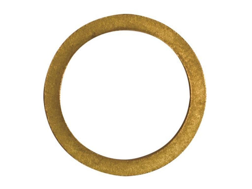 MEXCO Diamond Blade Reducing Bush 20-16mm MEXCO - RockBottom Northampton