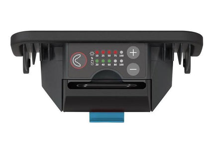 Scangrip® NOVA 2 CONNECT LED Work Light 12V/18V Bare Unit SCANGRIP® - RockBottom Nothampton