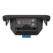 Scangrip® NOVA 2 CONNECT LED Work Light 12V/18V Bare Unit SCANGRIP® - RockBottom Nothampton