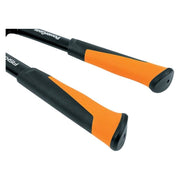 Fiskars PowerGear™ Bolt Cutters 36cm Fiskars - RockBottom Northampton