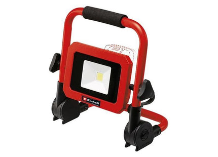 Einhell TC-CL 18/1800 Li-Solo Power X-Change Light 18V Bare Unit Einhell - RockBottom Northamptin