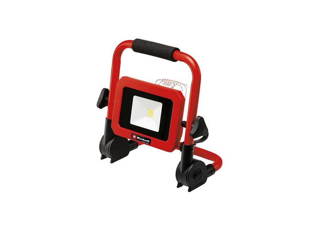 Einhell TC-CL 18/1800 Li-Solo Power X-Change Light 18V Bare Unit Einhell - RockBottom Northamptin