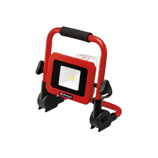 Einhell TC-CL 18/1800 Li-Solo Power X-Change Light 18V Bare Unit Einhell - RockBottom Northamptin