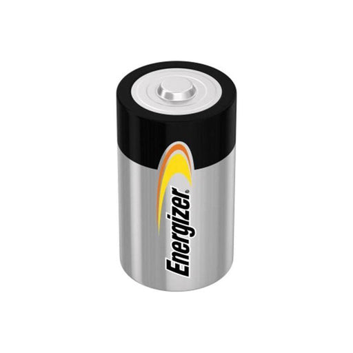 Energizer® C Cell Industrial Batteries (Pack 12) Energizer® - RockBottom Northamptin