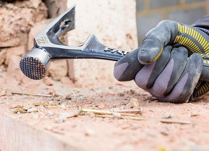 Stanley® Hand Tools FatMax® Demolition Hammer STANLEY® Hand Tools - RockBottom Nothampton