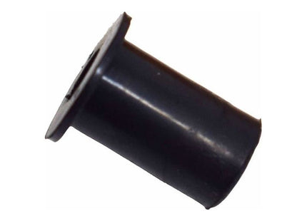 Masonmate® Rubber Nut M5 x 15mm (50) MASONMATE® - RockBottom Northampton