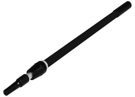Dewalt Drywall Skimmer Telescopic Pole 37-63in DEWALT Drywall - RockBottom Northampton
