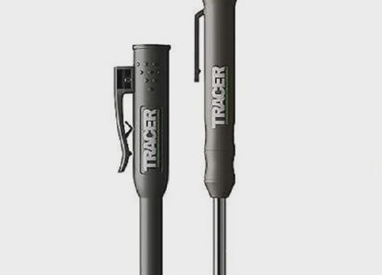 Tracer Deep Pencil Marker & Site Holster