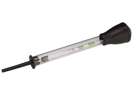 Draper Anti-Freeze Tester 01053 Draper - Town Tools 