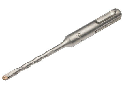 Draper SDS+ Masonry Drill Bit, 4.5 x 110mm Draper - Town Tools