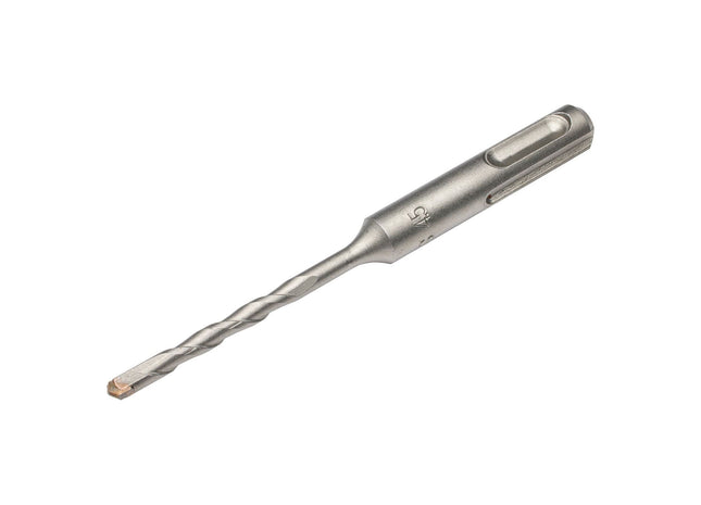 Draper SDS+ Masonry Drill Bit, 4.5 x 110mm Draper - Town Tools