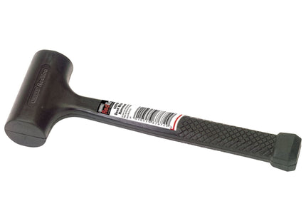 Draper Dead Blow Hammer, 600g/21oz 67672 Draper - Town Tools 