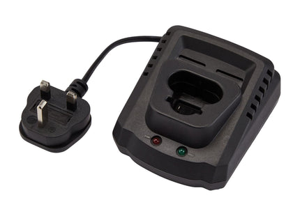 Draper 12V Fast Charger Draper - Town Tools