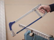 IRWIN I-75 Hacksaw 300mm (12in) IRWIN� - RockBottom Northampton
