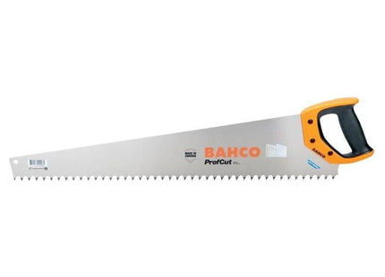 Bahco 256-26 ProfCut™ Hardpoint Block Saw 650mm (26in) 2 TPI Bahco - RockBottom Northampton
