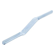 Bluespot Tools Brick Jointer 1/2 x 5/8in (13 x 16mm) BlueSpot Tools - RockBottom Northampton