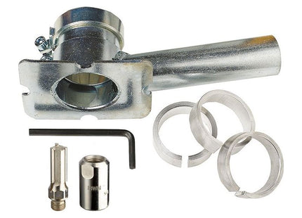 Irwin® Mortar Rake Starter Kit 8mm IRWIN® - RockBottom Northampton