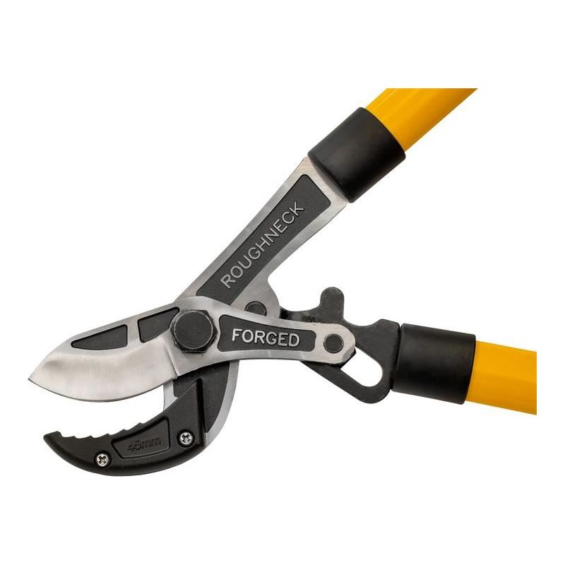 Roughneck XT Pro Anvil Loppers 745mm Roughneck - RockBottom Nothampton