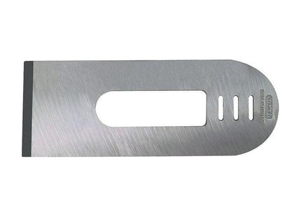 Stanley® Hand Tools Iron for 9.1/2G & 220G Planes STANLEY® Hand Tools - RockBottom Nothampton