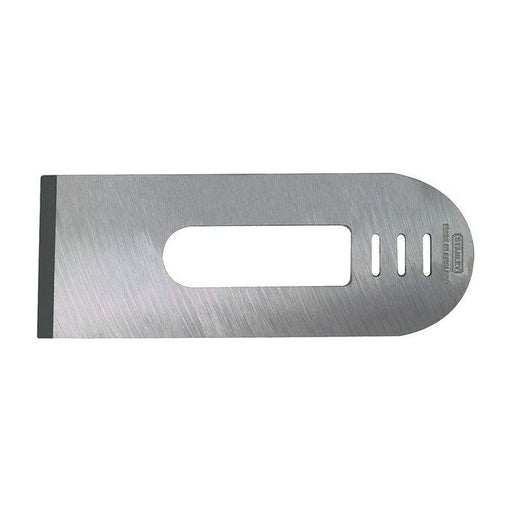 Stanley® Hand Tools Iron for 9.1/2G & 220G Planes STANLEY® Hand Tools - RockBottom Nothampton