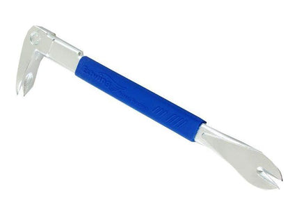 Estwing Pro-Claw Nail Puller 300mm (12in) Estwing - RockBottom Northamptin