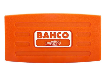 Bahco S0810L 1/4in Drive Deep Socket Set, 10 Piece Bahco - RockBottom Northampton