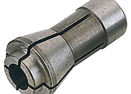 Draper Air Die Grinder Collet, 3mm for 38147 and 20556 Air Die Grinder and Kit Draper - Town Tools 