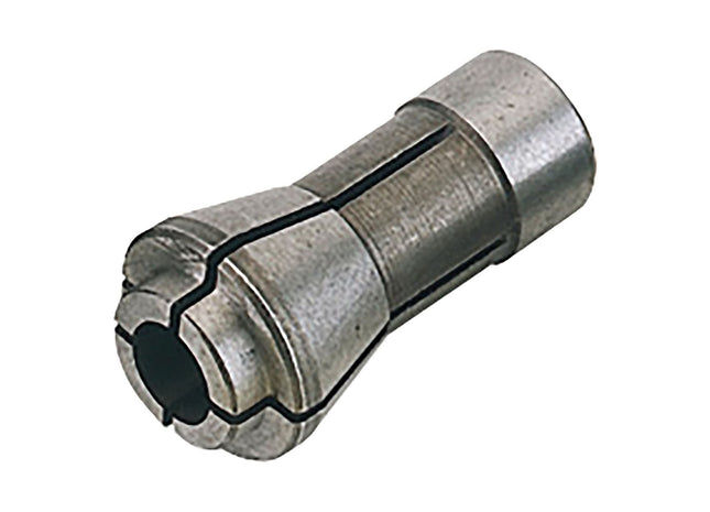 Draper Air Die Grinder Collet, 3mm for 38147 and 20556 Air Die Grinder and Kit Draper - Town Tools 