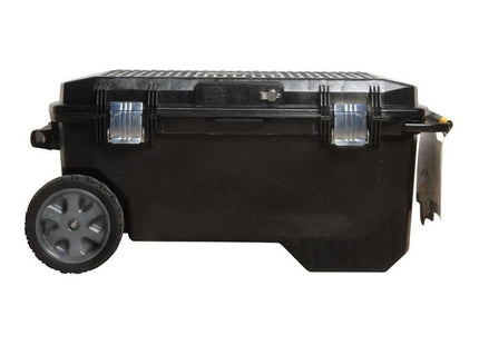 Stanley® Hand Tools FatMax® Pro-Mobile JobChest™ STANLEY® Hand Tools - RockBottom Nothampton