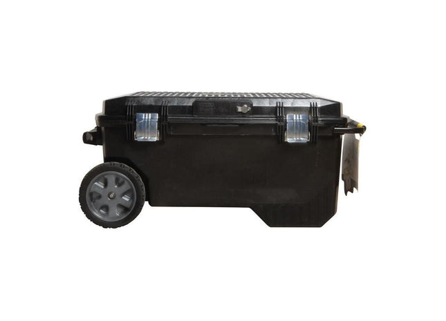Stanley® Hand Tools FatMax® Pro-Mobile JobChest™ STANLEY® Hand Tools - RockBottom Nothampton