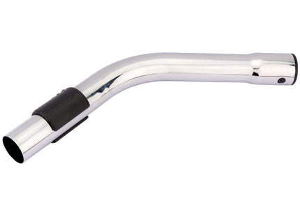 Draper Air Regulator Handle for WDV50SS/110A 83534 Draper - Town Tools 