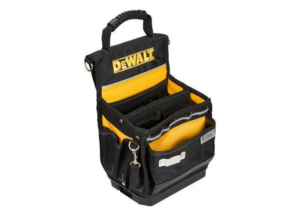 Dewalt Power Tools DWST83541-1 Soft Tool Organiser DeWALT Power Tools - RockBottom Northampton