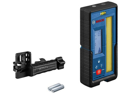 Bosch LR 45 Professional Laser Receiver Bosch - RockBottom Northampton