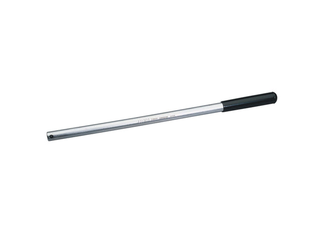 Draper Tommy Bar Handle, 500mm 01101 Draper - Town Tools 