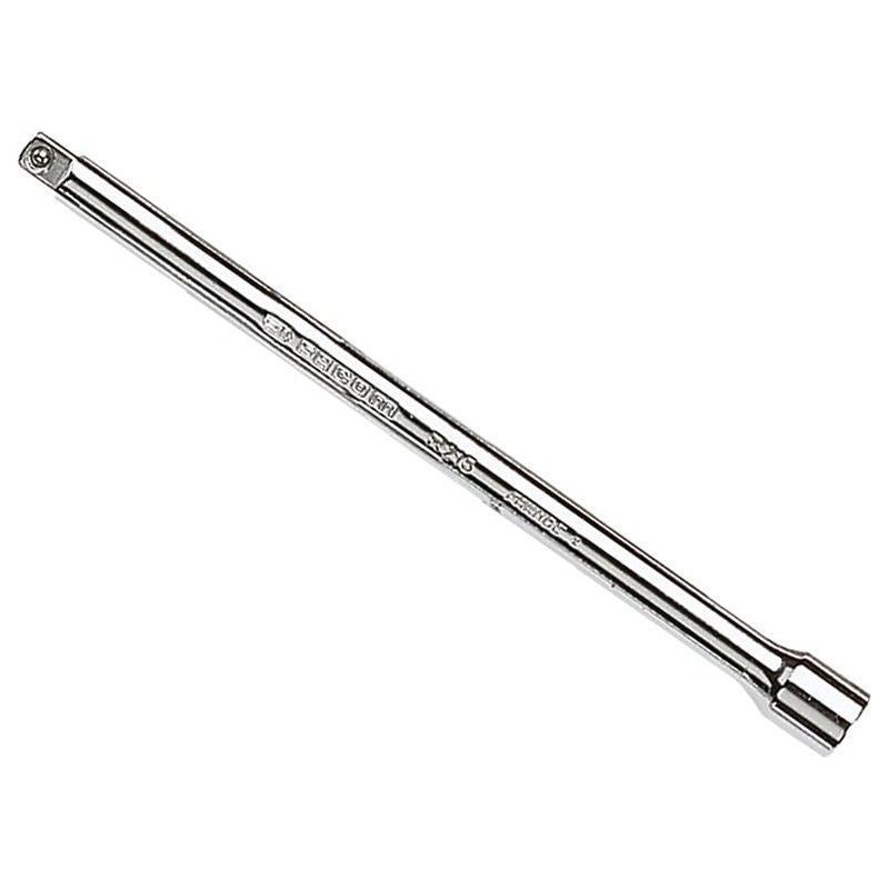 Facom R.215 Extension 1/4in Drive 150mm Facom - RockBottom Northampton