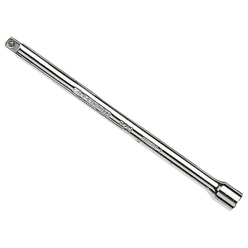 Facom R.215 Extension 1/4in Drive 150mm Facom - RockBottom Northampton