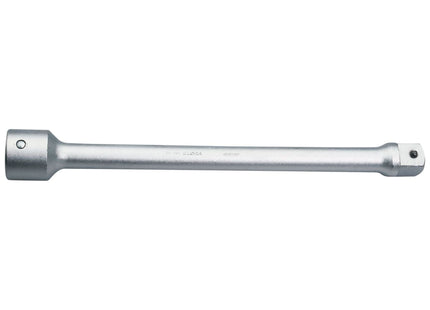 Draper Elora Extension Bar, 1" Sq. Dr., 400mm 67822 Draper - Town Tools 