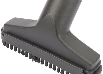 Draper Utility Nozzle for WDV10 06953 Draper - Town Tools 