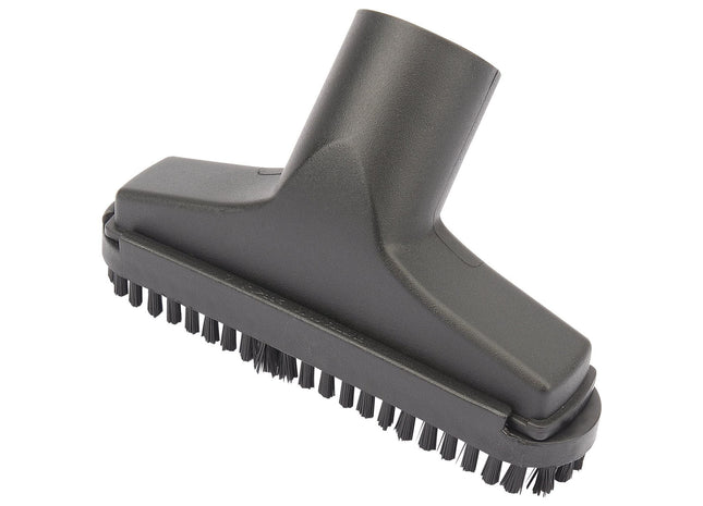 Draper Utility Nozzle for WDV10 06953 Draper - Town Tools 