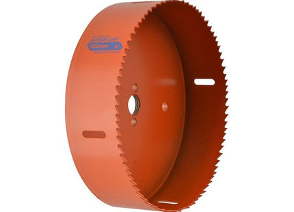 Bahco 3830-152-C Bi-Metal Variable Pitch Holesaw 152mm Bahco - RockBottom Northampton