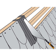 Edma Pro Mat Coup Slate Guillotine Machine Edma - RockBottom Northamptin