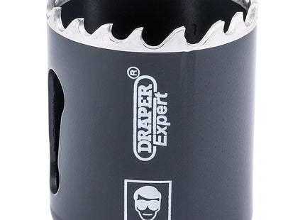 Draper Cobalt Hole Saw, 38mm 34789 Draper - Town Tools 