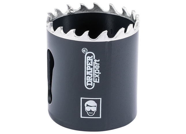 Draper Cobalt Hole Saw, 38mm 34789 Draper - Town Tools 