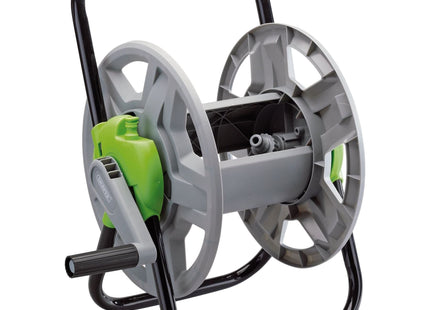 Draper Garden Hose Reel Cart, 45m 25068 Draper - Town Tools 