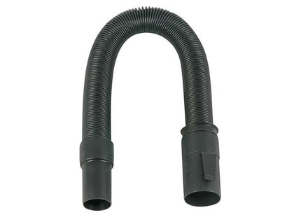 Dewalt Vacuum DXVA19-2600 Superflex Hose 48mm x 1.2m DEWALT Vacuum - RockBottom Northampton