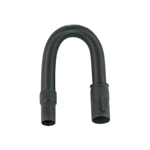 Dewalt Vacuum DXVA19-2600 Superflex Hose 48mm x 1.2m DEWALT Vacuum - RockBottom Northampton