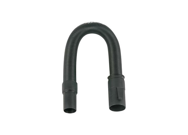 Dewalt Vacuum DXVA19-2600 Superflex Hose 48mm x 1.2m DEWALT Vacuum - RockBottom Northampton