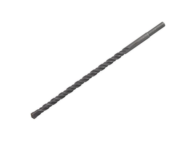 Faithfull Standard Masonry Drill Bit 12 x 300mm Faithfull - RockBottom Northampton