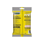 Solvite All Purpose Extra Strong Wallpaper Paste - 5 Roll Sachet Solvite - RockBottom Nothampton